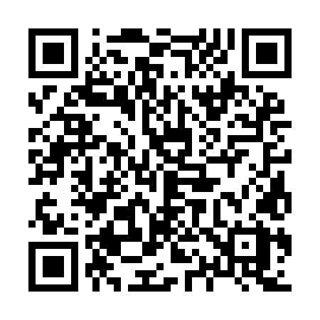 QR code for 8139LX