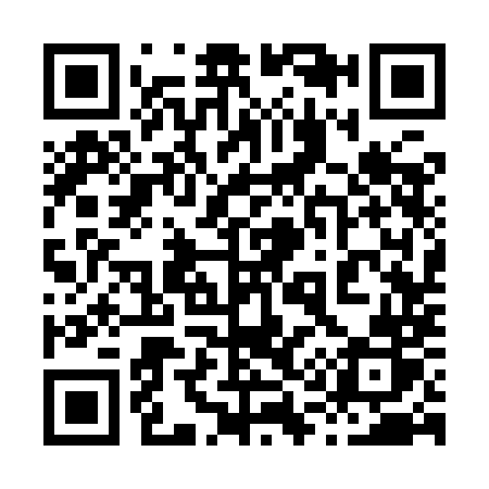 QR code for 8139MR