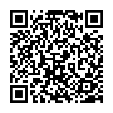 QR code for 8139QZ