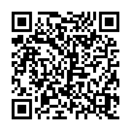 QR code for 8139SV