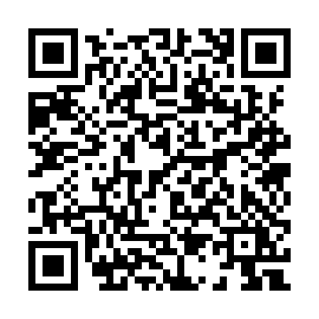 QR code for 8139TYM