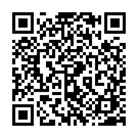 QR code for 8139WC