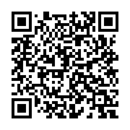 QR code for 8139WL