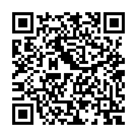 QR code for 8139YJV
