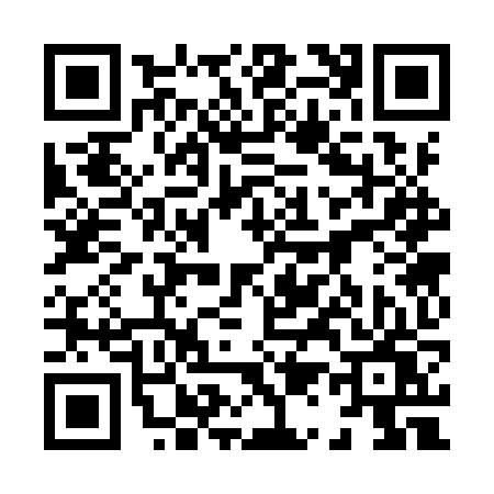 QR code for 8139ZWY