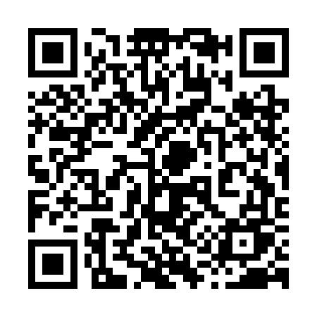 QR code for 813CFU