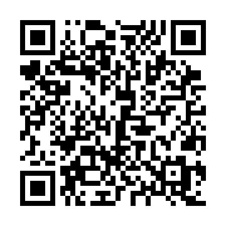 QR code for 813CNM