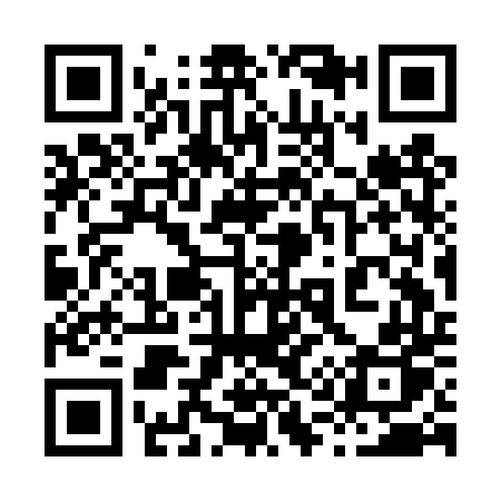 QR code for 813DTP