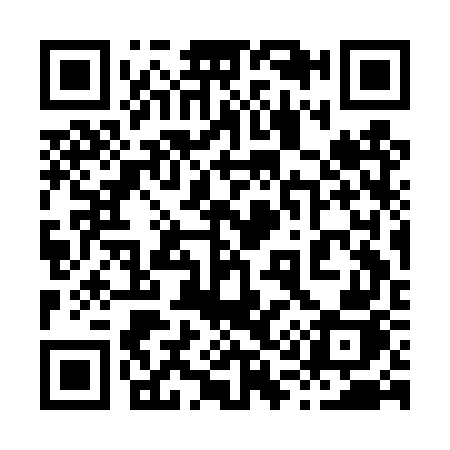 QR code for 813DWJ