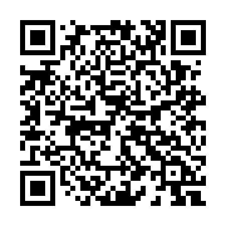 QR code for 813EFD