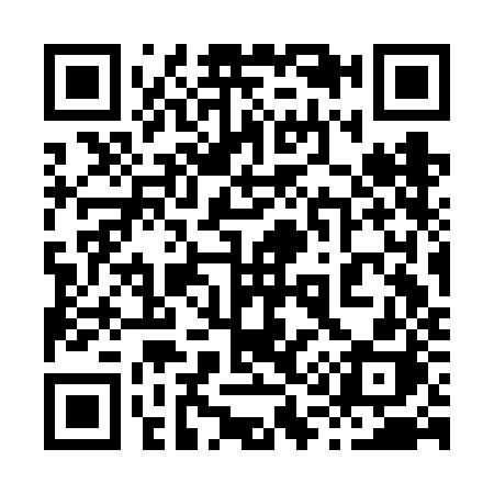 QR code for 813FJH