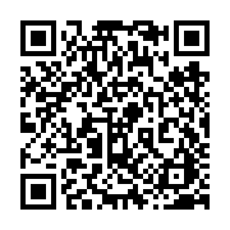 QR code for 813FZC