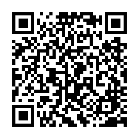QR code for 813GND