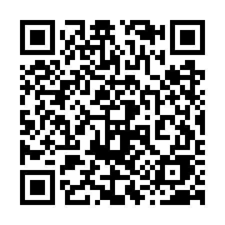 QR code for 813GWE