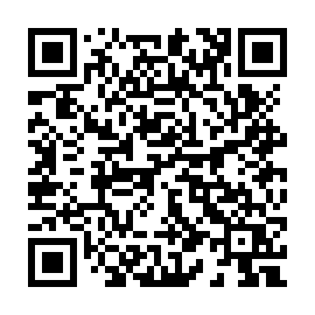 QR code for 813JVQ