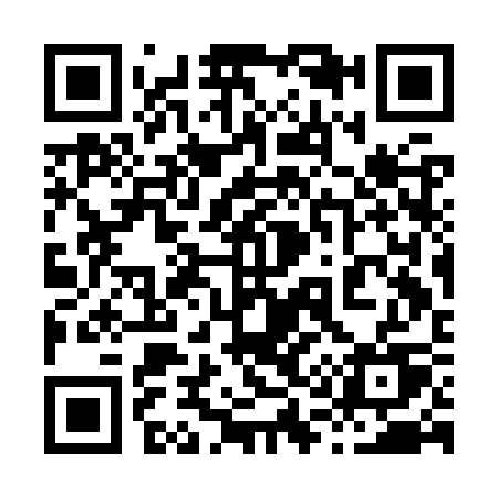 QR code for 813KSU