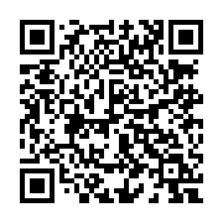 QR code for 813LAL