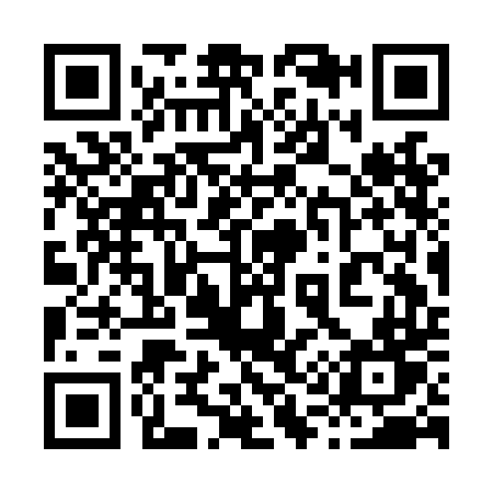QR code for 813LDT