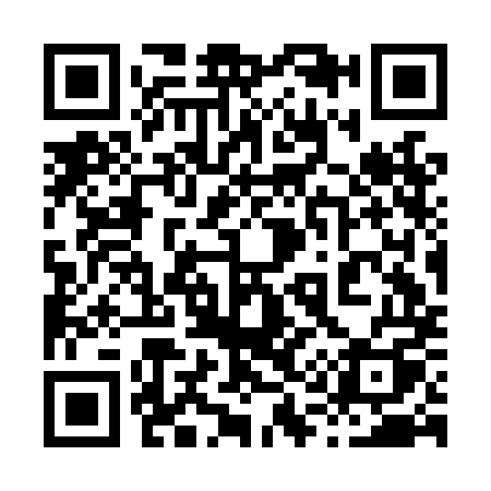 QR code for 813LMQ