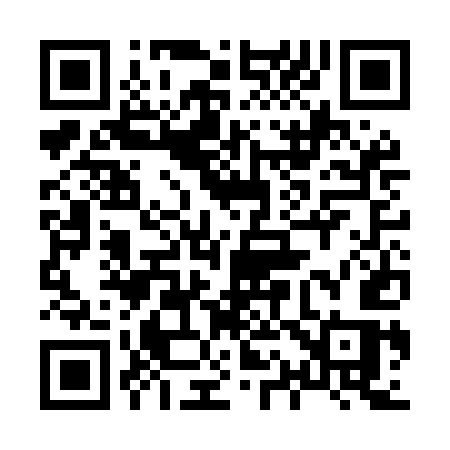 QR code for 813MES