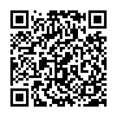 QR code for 813NQW