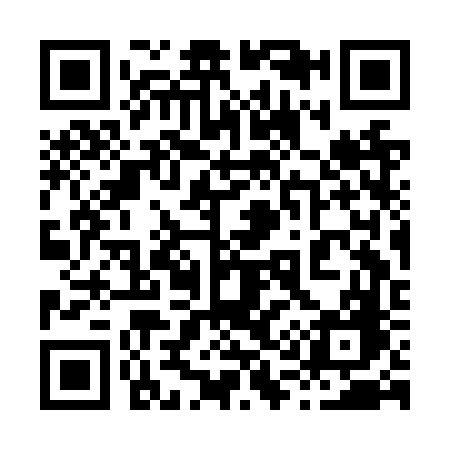 QR code for 813NVG