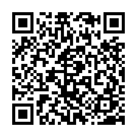 QR code for 813OGR