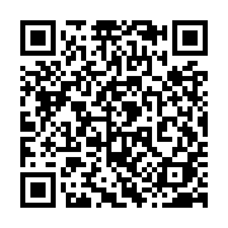 QR code for 813OPI