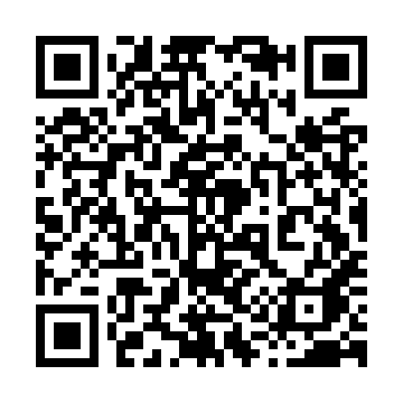 QR code for 813OXA