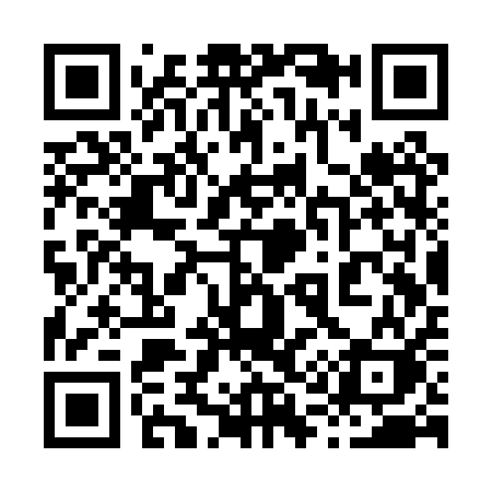 QR code for 813PQK