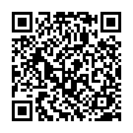 QR code for 813QOL
