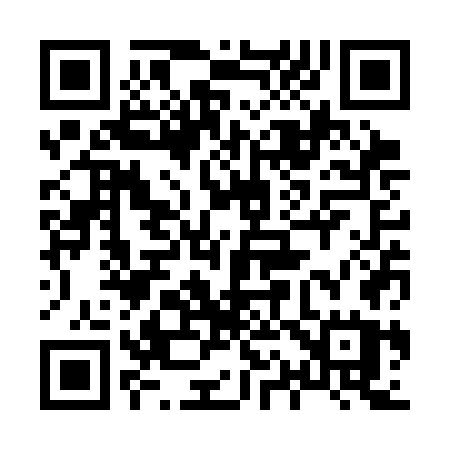 QR code for 813SGU