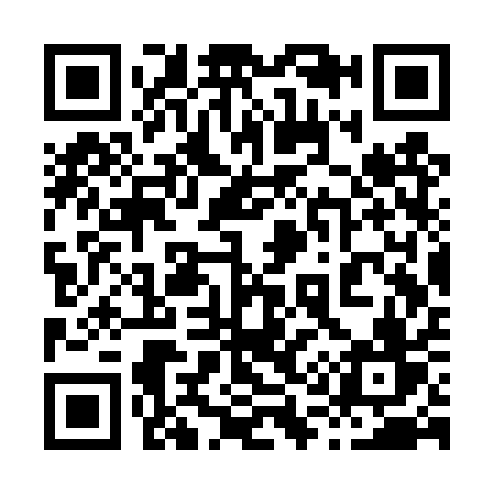 QR code for 813TQV