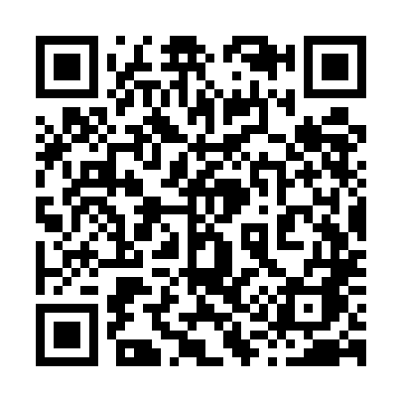 QR code for 813ULA