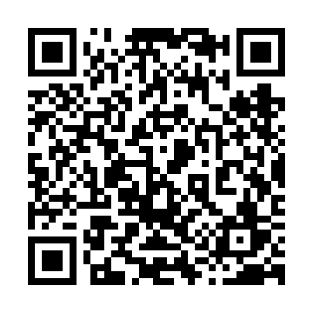 QR code for 813VCV