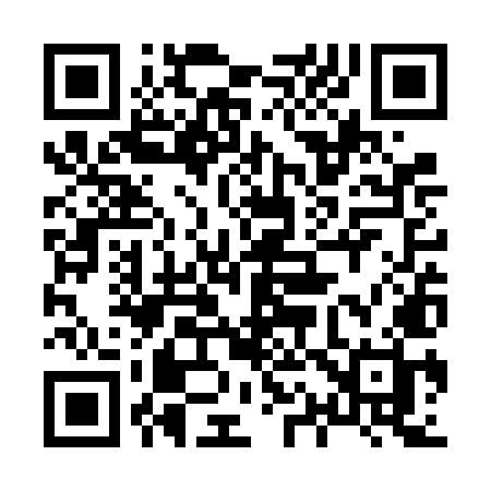 QR code for 813VMH