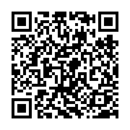 QR code for 813VOQ
