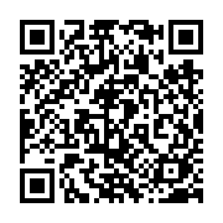 QR code for 813VUM