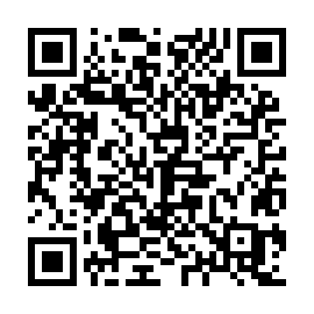 QR code for 813YLC