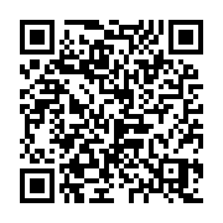 QR code for 813YRP