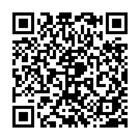 QR code for 813ZIA