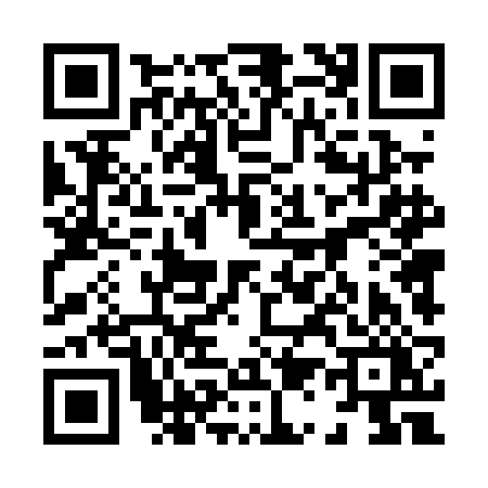 QR code for 8140BYM