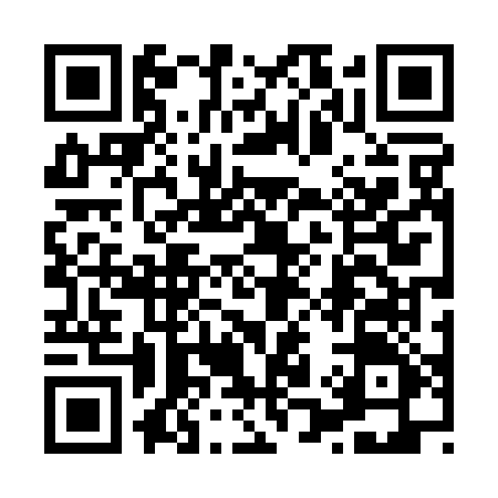 QR code for 8140GUB