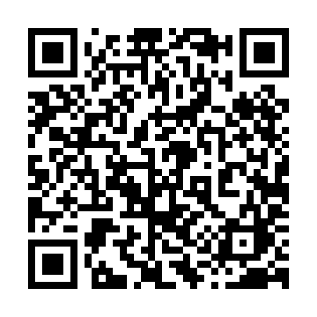 QR code for 8140IC