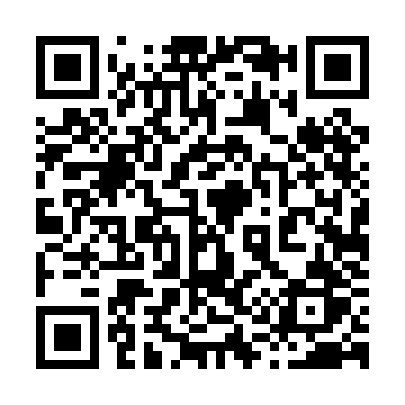 QR code for 8140JR