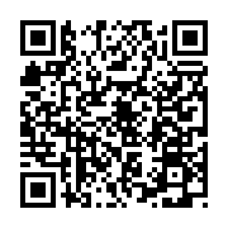 QR code for 8140PTD