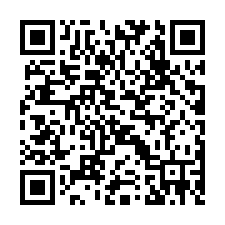 QR code for 8140SV