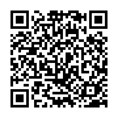 QR code for 8141AM