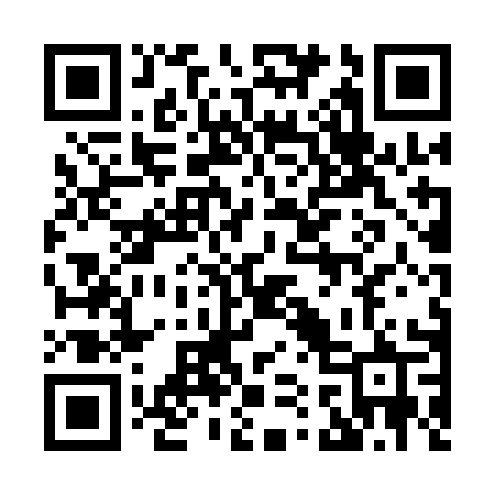 QR code for 8141AR