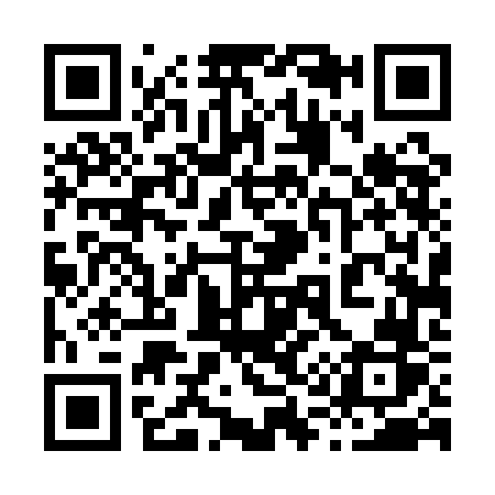 QR code for 8141FR